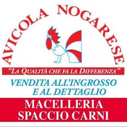 Avicola Nogarese Di Perini Renato