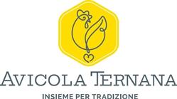 Avicola Ternana