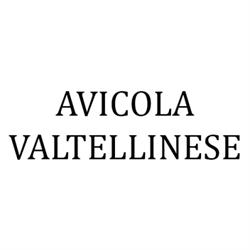 Avicola Valtellinese