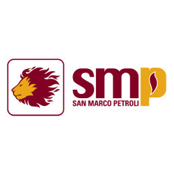 Stazione di Servizio Carburanti ESSO