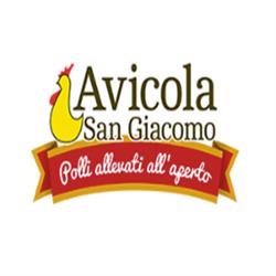 Avicola San Giacomo