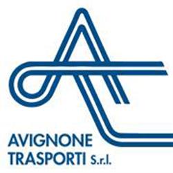 Avignone Trasporti