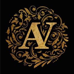 Avignonesi (S.p.a.)