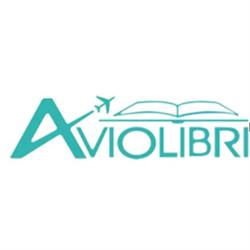 Aviolibri