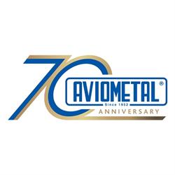 Aviometal s.p.a.