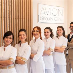 AVION Beauty Clinic