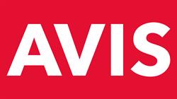 Avis Autonoleggio - Trieste
