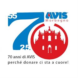 AVIS