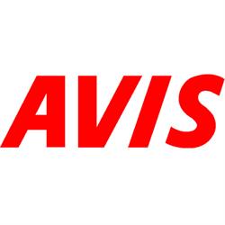 Autonoleggio Avis