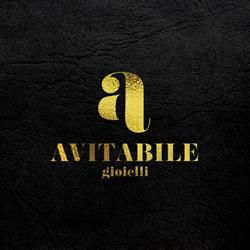 Avitabile Gioielli Di Avitabile Ernesto