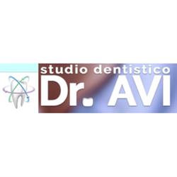 Studio Dentistico Dr. Sergio Avi