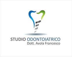 Avola Francesco (Dr.)