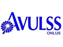 Avulss Associazione Di Volontariato