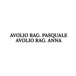 Studio Commerciale Avolio Rag. Anna Avolio Rag. Pasquale