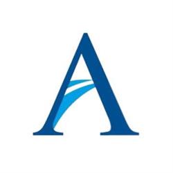 Officina Avvisati srl