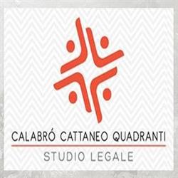 Studio Legale Calabro' Cattaneo & Quadranti