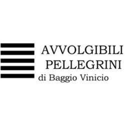 Avvolgibili Pellegrini
