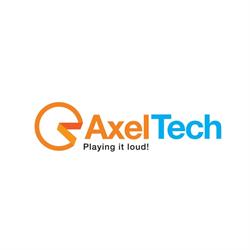 Axel Technology S.r.l