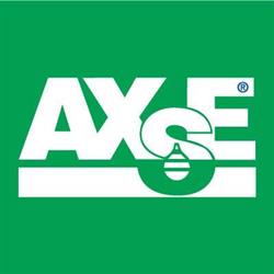 Axse SRL