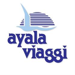 Ayala Viaggi