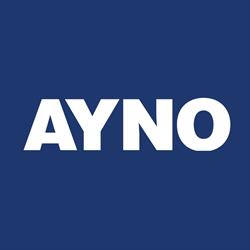 Ayno Videoconferenze S.r.l