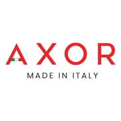 AXOR SRL