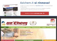 Az Service (Srl)
