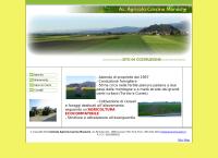 Az. Ag. Cascina Monache Dei F.lli Camusso & C. S.s.