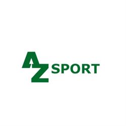 Az Sport