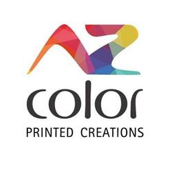 Az Color SRL