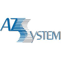 AZ System