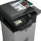 Sharp-MX-2614N