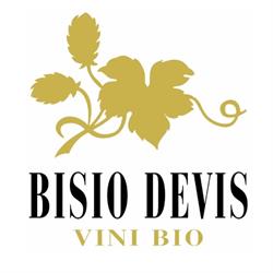 Az. Agr. Bisio Devis