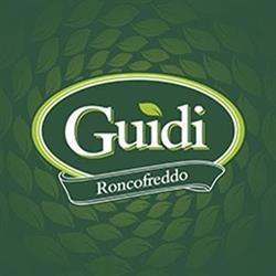Az. Agr. Guidi Di Roncofreddo Di Guidi Giancarlo e Nicolini Fausta S.s.)