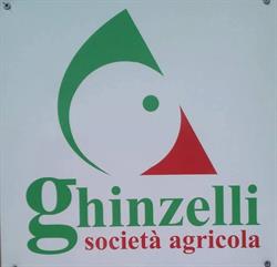 Az. Agr.ghinzelli A. Di Ghinzelli G. & C. S.s.