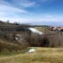 Azienda Bricco del Cucù