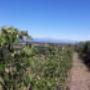 Azienda Bricco del Cucù