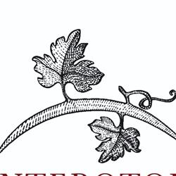 Az. Agr. Monterotondo Di Basagni Saverio