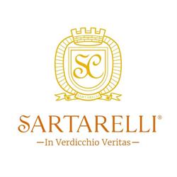 Az. Agr. Sartarelli Di Sartarelli E Pozzi