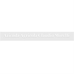 Azienda Agricola Claudio Morelli