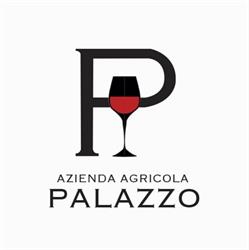 Az. Agricola Palazzo Di Porta Romualdo E Calzolari