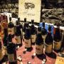 Degustazioni Azienda Agricola Ressia