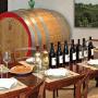 Degustazione Azienda Agricola Ressia