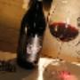 Vini Azienda Agricola Ressia