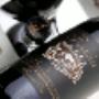 Vini Azienda Agricola Ressia
