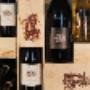 Vini Azienda Agricola Ressia