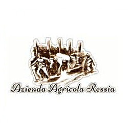 Azienda Agricola Ressia