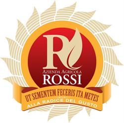 Az.agr. Rossi Di Rossi Aldo Filippo e Rossi Pietro Soc.semplice