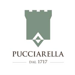 Az.agr.pucciarella