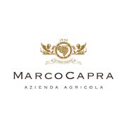 Az.agricola 'sanmarco'di Capra Marco